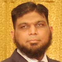 Abdul Malik Sadique Mohammed