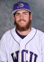 Bryan Sammons's Instagram, Twitter & Facebook