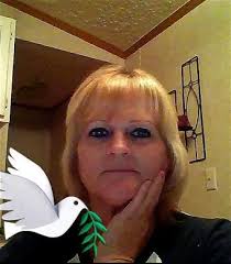 Obituary information for Sharon Gale Roberts