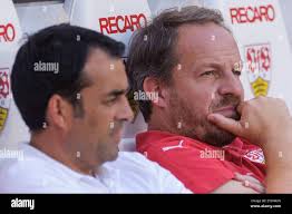 Dutt hi-res stock photography and images