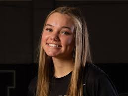 Vincent Frison's Instagram, Twitter & Facebook