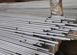 In china, 201 grades are widely used. Stainless Steel Decorative Tube 304 Stainless Decorative Tubing Suppliers