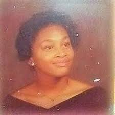 Brenda Denise Brown "Red" Bracey Obituary