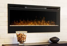 ( 0 ) quick view. Electric Fireplaces The Fireplace Company Aspen Snowmass Carbondale Basalt Glenwood Springs No Name New Castle Silt And Rifle