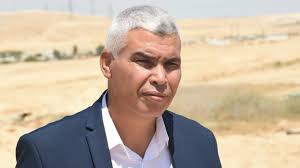 עוד קודם לכן מונה חכ מיקי לוי מיש עתיד ליור הכנסת במקום חכ יריב לוין מהליכוד. Zezorku35ewfum