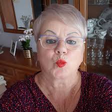 Gdyby żył 79. urodziny obchodziłby dziś nieodżałowany Jacek Zieliński