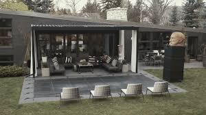 Read real reviews and see ratings for los angeles sunroom patio enclosures for free! Suncoast Enclosures Better Outdoor Living Request A Quote