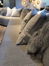 See more ideas about furniture, home decor, sofa. New From Verellen Fall 2019 Artefact Home Garden