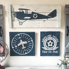 Pin On Boy S Room Decor