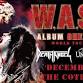 W.A.S.P. - Tour 2024