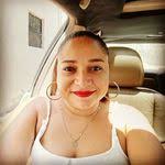 Vernisha Hall's Instagram, Twitter & Facebook