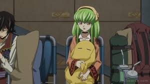 And shirley, and he further regains his mind after she sealed orders: Code Geass Lelouch Of The Resurrection Anime Anisearch