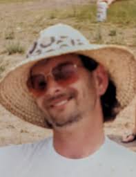 Obituary for Earl L. Dean