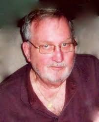 Franklin D. Rollins Obituary