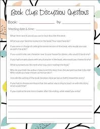 Pin On Party Themes