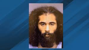 Antoine Foster's Instagram, Twitter & Facebook