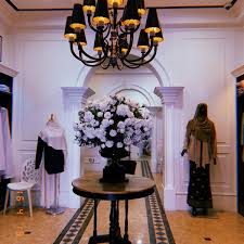 Photos At Bella Ammara Shah Alam Shah Alam Selangor