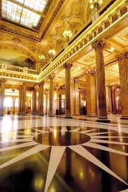 Atrium Of The Monte Carlo Casino Monte Carlo Casino Monaco Monte Carlo Monte Carlo