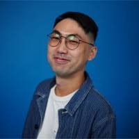 100+ "Steven Tsui" profiles