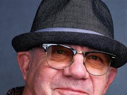 April Fine Tuning 2024 by Milwaukee PBS