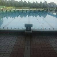 Superfast food delivery to your home or office check kelab shah alam selangor (rampai coffee house) menu and prices fast order & easy payment Kelab Shah Alam Selangor Swimming Center 3 Tips