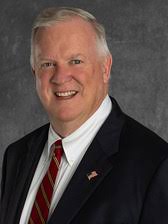 Top Rated Milton, GA Product Liability Lawyers