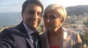Ponte morandi, le commemorazioni dopo 3 anni dalla tragedia. Genova Sopravvissuti Al Crollo Del Ponte Morandi Quattro Ore Sotto Le Macerie Ora Abbiamo Deciso Di Sposarci Il Mattino It