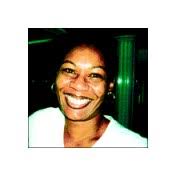 Search Joann Fowler Obituaries and Funeral Services