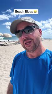 Rip Current Flag Color Meaning