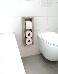 wc rolhouder wc rolhouder wc rolhouder wc rolhouder wc rol etsy toilet paper stand home interior design toilet roll holder