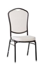 Pin By Ryan Rawlinson On Daniel Paul Chairs Outdoor Chairs Furniture Chair