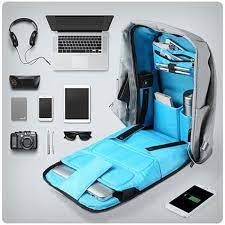 We're ready to make our mark. 39 Unusual Teen Birthday Gifts That You Ll Want To Keep For Yourself Dodo Burd