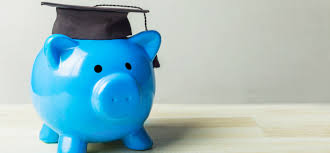 Check spelling or type a new query. Iut2 Universite Grenoble Alpes Financement De La Formation Continue Principaux Dispositifs Pour Les Demandeurs D Emploi