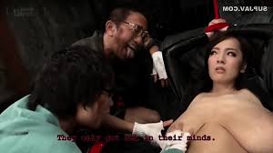 441 (2016-FEB) BUSTY UNDECOVER INVESTIGATOR (SUB ENG) - Hitomi Tanaka -  EPORNER