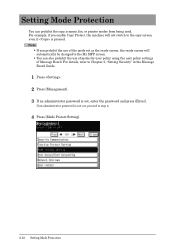 Print konica minolta bizhub c284 drivers download free. Konica Minolta Bizhub 25 Support And Manuals