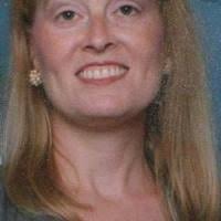 Dr. Cynthia L. Sipe(1955