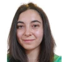 Kelsey Mathisen's Instagram, Twitter & Facebook