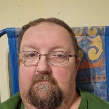 Hi sweetie lady 💕