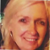 Debbie Rychlik Email & Phone Number