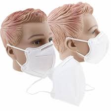 Alibaba.com offers 8,511 respiratory mask ffp2 products. Maska Maseczka Ochronna Ffp2 Kn95 Certyfikat Norma Ce Sklep Internetowy Appsklep Pl