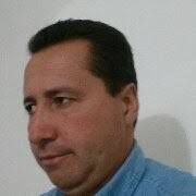 8 "Wilson Najar" profiles