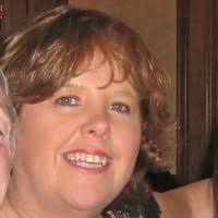 70+ "Jerry Byrne" profiles