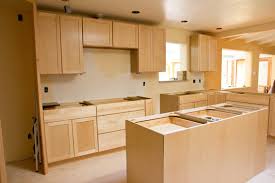 cooking without a kitchen and an update