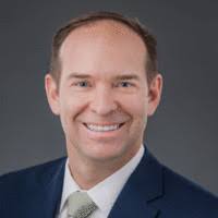 Gregory Giordano Email & Phone Number