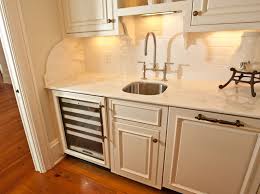 Just checking out some of y. Woodham S Cabinet Shop Woodhamscabinet Profile Pinterest
