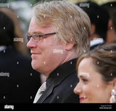 Terry hoffman hi-res stock photography and images