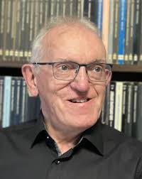 c't-Story: Der Löwenkönig