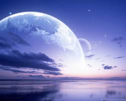 We would like to show you a description here but the site won’t allow us. Page 7 Anime Space Universe Wallpapers Search Results Desktop Background