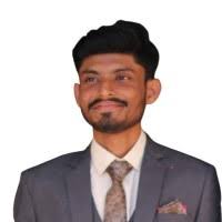 80+ "Kumar Oad" profiles