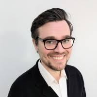 Charles Minty Email & Phone Number